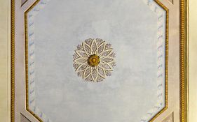 La Chiocarella